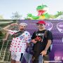 20190803_19-28-14_IMG_4504